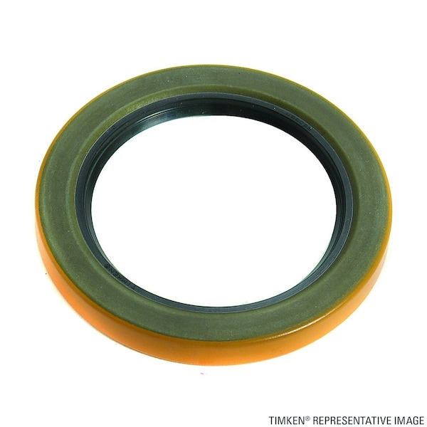 Timken Timken Seal, 451583 451583 - main